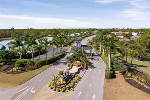 237 Islamorada Blvd, Punta Gorda, FL 33955 - Photo 36