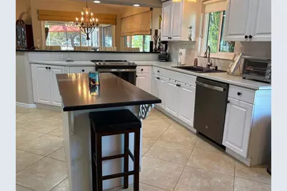 237 Islamorada Boulevard, Punta Gorda, FL 33955 - Photo 16