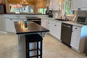 237 Islamorada Blvd, Punta Gorda, FL 33955 - Photo 16