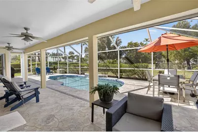 237 Islamorada Boulevard, Punta Gorda, FL 33955 - Photo 28