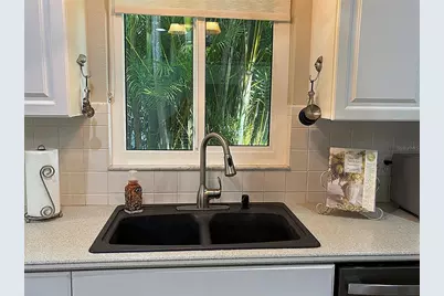 237 Islamorada Boulevard, Punta Gorda, FL 33955 - Photo 18