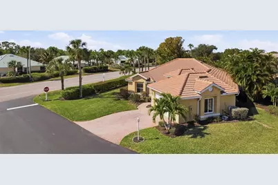 237 Islamorada Boulevard, Punta Gorda, FL 33955 - Photo 34
