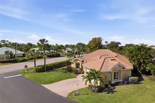 237 Islamorada Blvd, Punta Gorda, FL 33955 - Photo 34