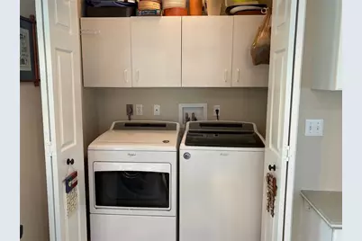 237 Islamorada Boulevard, Punta Gorda, FL 33955 - Photo 20