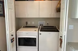 237 Islamorada Blvd, Punta Gorda, FL 33955 - Photo 20