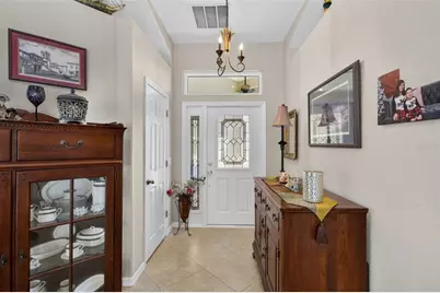 237 Islamorada Boulevard, Punta Gorda, FL 33955 - Photo 6