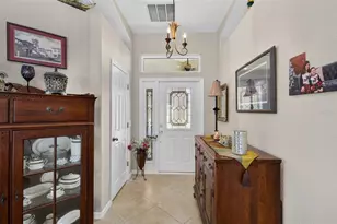 237 Islamorada Blvd, Punta Gorda, FL 33955 - Photo 6