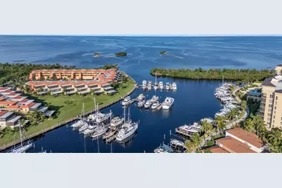 237 Islamorada Boulevard, Punta Gorda, FL 33955 - Photo 38