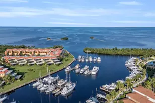 237 Islamorada Blvd, Punta Gorda, FL 33955 - Photo 38