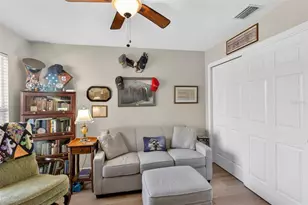 237 Islamorada Blvd, Punta Gorda, FL 33955 - Photo 8