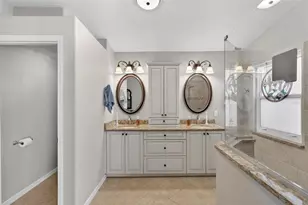 237 Islamorada Blvd, Punta Gorda, FL 33955 - Photo 10