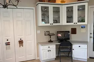 237 Islamorada Blvd, Punta Gorda, FL 33955 - Photo 22