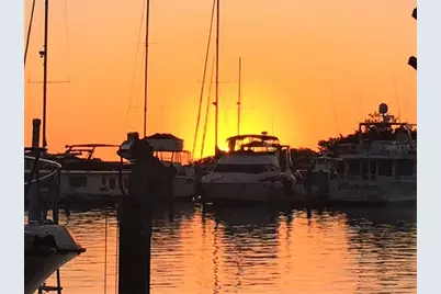 237 Islamorada Boulevard, Punta Gorda, FL 33955 - Photo 40