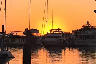 237 Islamorada Blvd, Punta Gorda, FL 33955 - Photo 40