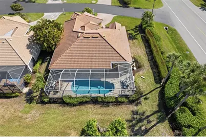 237 Islamorada Boulevard, Punta Gorda, FL 33955 - Photo 32