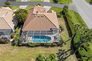 237 Islamorada Blvd, Punta Gorda, FL 33955 - Photo 32