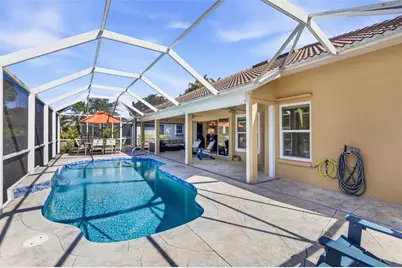 237 Islamorada Boulevard, Punta Gorda, FL 33955 - Photo 30