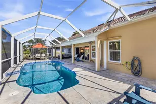 237 Islamorada Blvd, Punta Gorda, FL 33955 - Photo 30