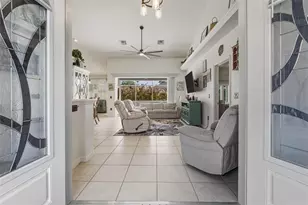 17183 Carson Ave, Port Charlotte, FL 33948 - Photo 8