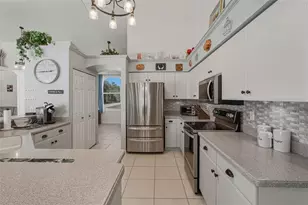 17183 Carson Ave, Port Charlotte, FL 33948 - Photo 14