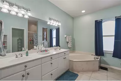 17183 Carson Avenue, Port Charlotte, FL 33948 - Photo 26