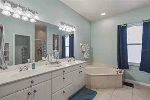 17183 Carson Ave, Port Charlotte, FL 33948 - Photo 26