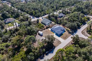 17183 Carson Ave, Port Charlotte, FL 33948 - Photo 42