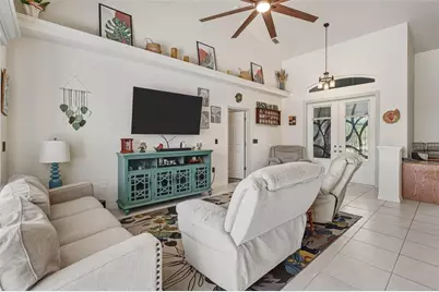 17183 Carson Avenue, Port Charlotte, FL 33948 - Photo 10