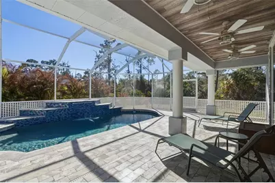 17183 Carson Avenue, Port Charlotte, FL 33948 - Photo 34