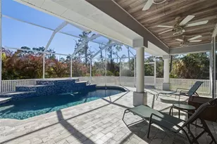 17183 Carson Ave, Port Charlotte, FL 33948 - Photo 34