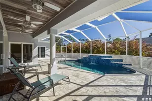 17183 Carson Ave, Port Charlotte, FL 33948 - Photo 36