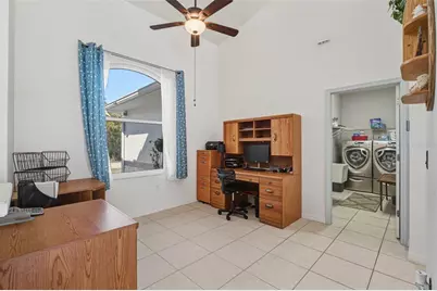 17183 Carson Avenue, Port Charlotte, FL 33948 - Photo 22