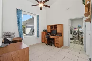 17183 Carson Ave, Port Charlotte, FL 33948 - Photo 22