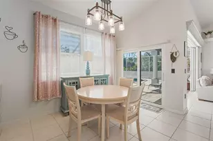 17183 Carson Ave, Port Charlotte, FL 33948 - Photo 20