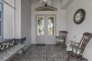 17183 Carson Ave, Port Charlotte, FL 33948 - Photo 6