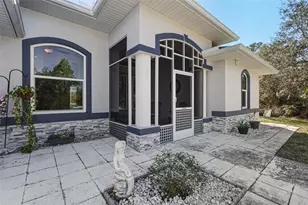 17183 Carson Ave, Port Charlotte, FL 33948 - Photo 4