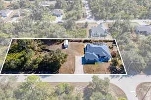 17183 Carson Ave, Port Charlotte, FL 33948 - Photo 2