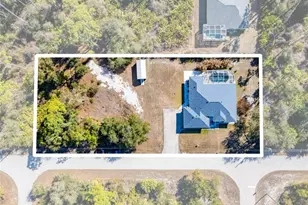 17183 Carson Ave, Port Charlotte, FL 33948 - Photo 40