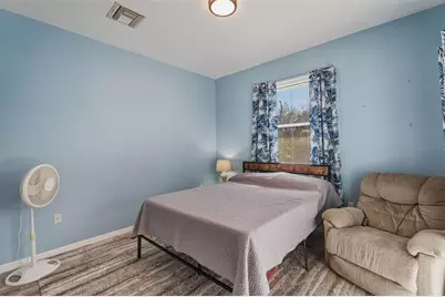 17183 Carson Avenue, Port Charlotte, FL 33948 - Photo 30