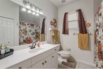 17183 Carson Avenue, Port Charlotte, FL 33948 - Photo 32