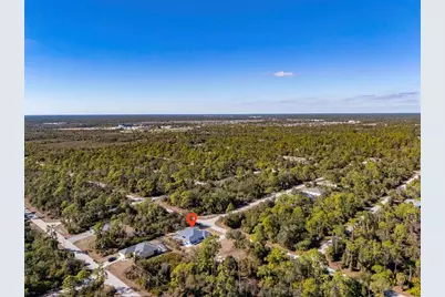 17183 Carson Avenue, Port Charlotte, FL 33948 - Photo 44