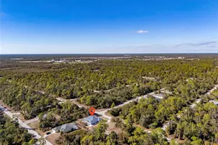 17183 Carson Ave, Port Charlotte, FL 33948 - Photo 44