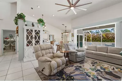 17183 Carson Avenue, Port Charlotte, FL 33948 - Photo 12