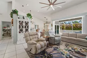 17183 Carson Ave, Port Charlotte, FL 33948 - Photo 12