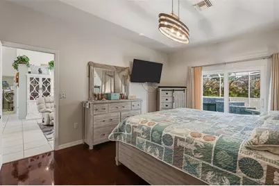 17183 Carson Avenue, Port Charlotte, FL 33948 - Photo 24