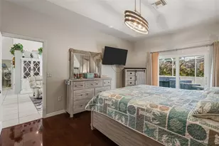 17183 Carson Ave, Port Charlotte, FL 33948 - Photo 24