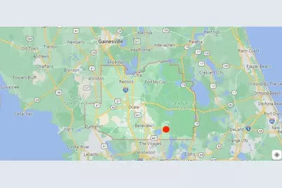 Malauka Loop, Ocklawaha, FL 32183 - Photo 2