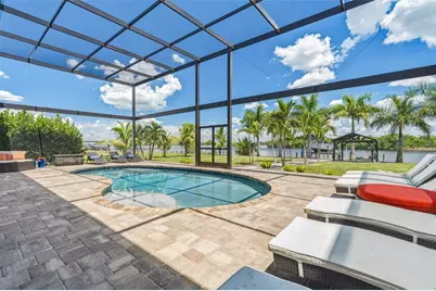 2424 Harbour Drive, Punta Gorda, FL 33983 - Photo 90