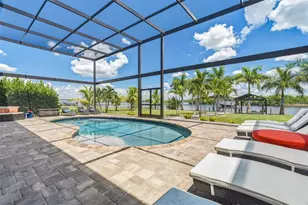 2424 Harbour Dr, Punta Gorda, FL 33983 - Photo 90