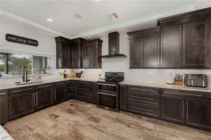 2424 Harbour Dr, Punta Gorda, FL 33983 - Photo 30